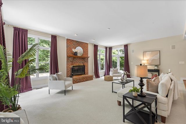 1322 WINDSOR RIDGE LN, Annapolis, MD 21409