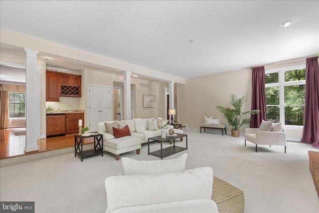 1322 WINDSOR RIDGE LN, Annapolis, MD 21409