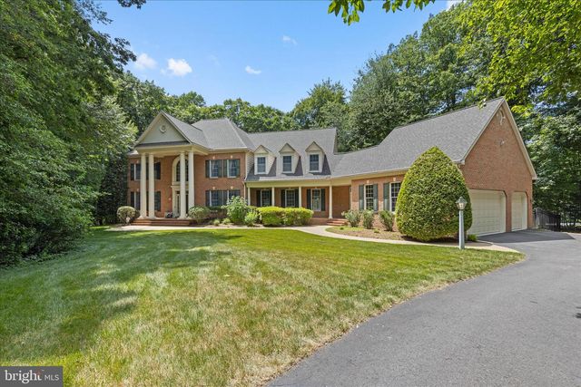 1322 WINDSOR RIDGE LN, Annapolis, MD 21409