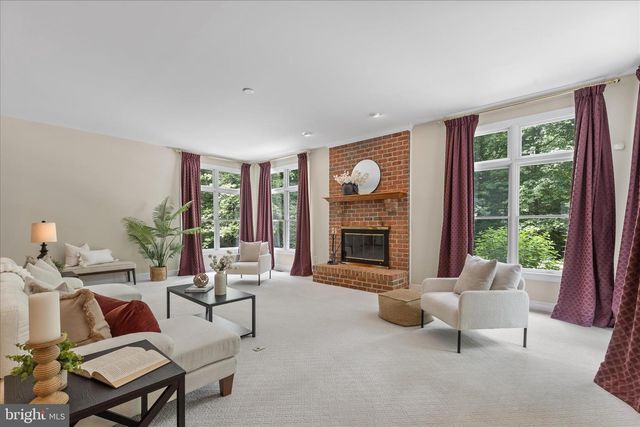 1322 WINDSOR RIDGE LN, Annapolis, MD 21409