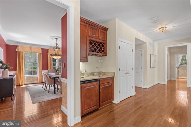 1322 WINDSOR RIDGE LN, Annapolis, MD 21409