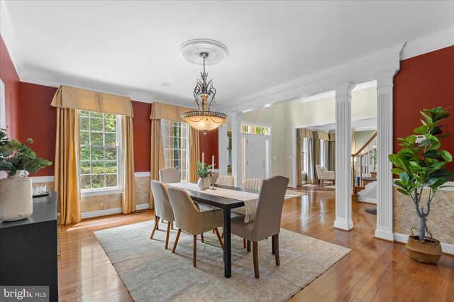 1322 WINDSOR RIDGE LN, Annapolis, MD 21409