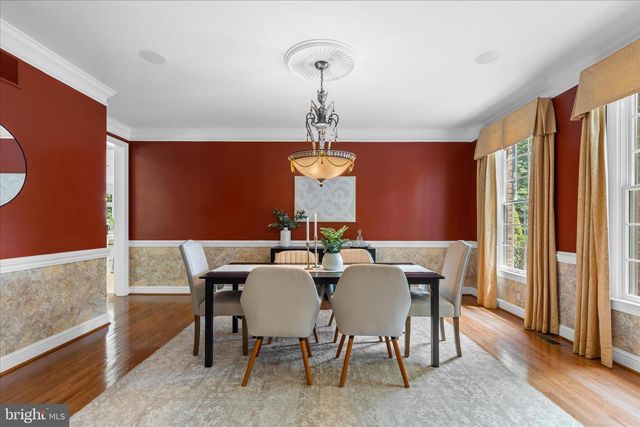 1322 WINDSOR RIDGE LN, Annapolis, MD 21409