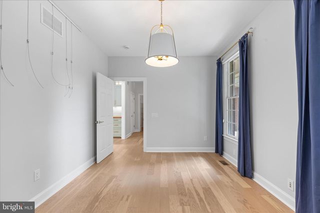 1322 WINDSOR RIDGE LN, Annapolis, MD 21409