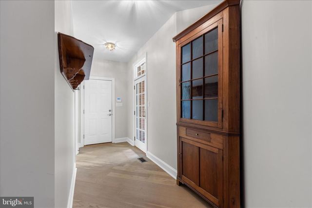 1322 WINDSOR RIDGE LN, Annapolis, MD 21409