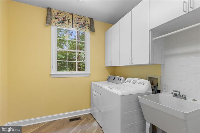 1322 WINDSOR RIDGE LN, Annapolis, MD 21409