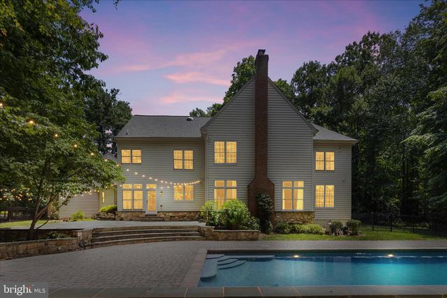 1322 WINDSOR RIDGE LN, Annapolis, MD 21409