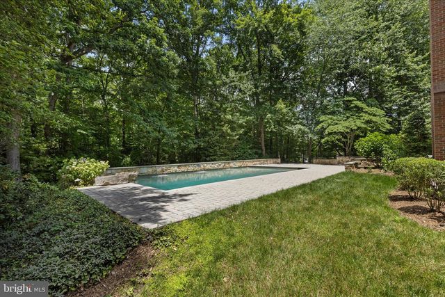 1322 WINDSOR RIDGE LN, Annapolis, MD 21409