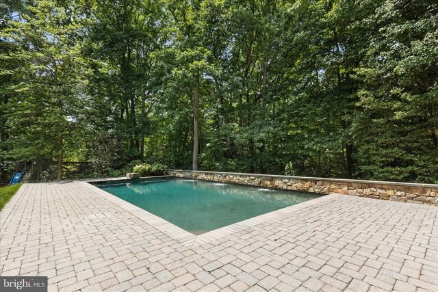 1322 WINDSOR RIDGE LN, Annapolis, MD 21409