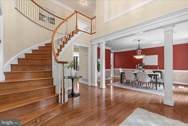 1322 WINDSOR RIDGE LN, Annapolis, MD 21409