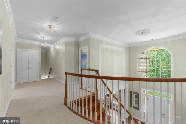 1322 WINDSOR RIDGE LN, Annapolis, MD 21409