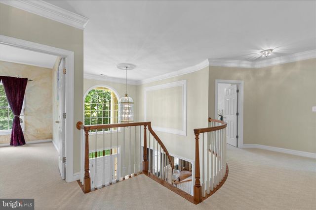 1322 WINDSOR RIDGE LN, Annapolis, MD 21409