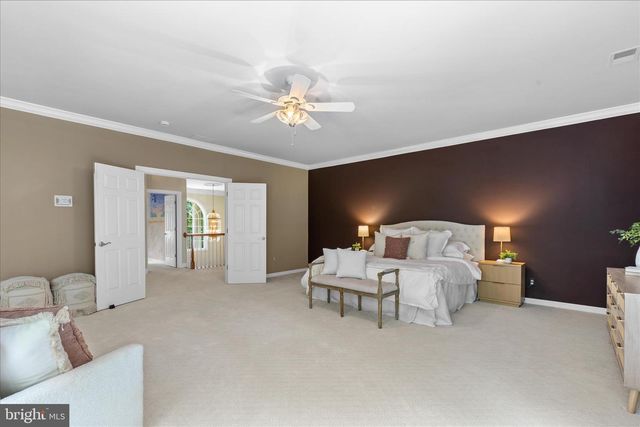 1322 WINDSOR RIDGE LN, Annapolis, MD 21409