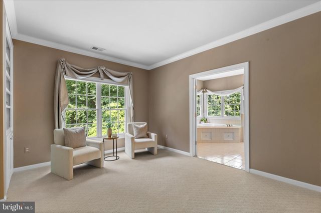 1322 WINDSOR RIDGE LN, Annapolis, MD 21409