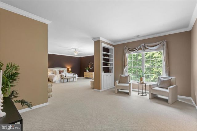 1322 WINDSOR RIDGE LN, Annapolis, MD 21409