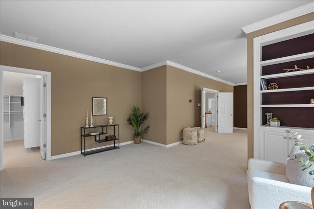 1322 WINDSOR RIDGE LN, Annapolis, MD 21409