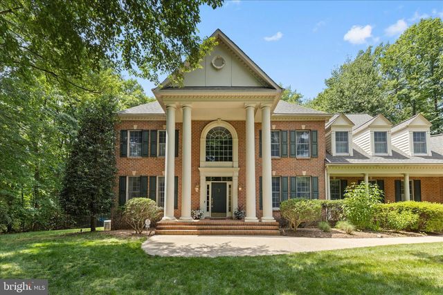 1322 WINDSOR RIDGE LN, Annapolis, MD 21409