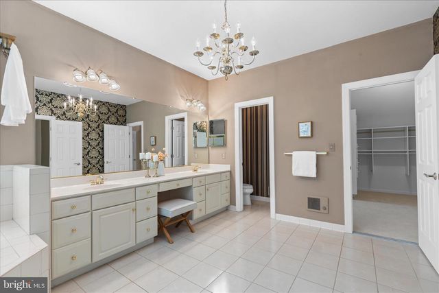 1322 WINDSOR RIDGE LN, Annapolis, MD 21409