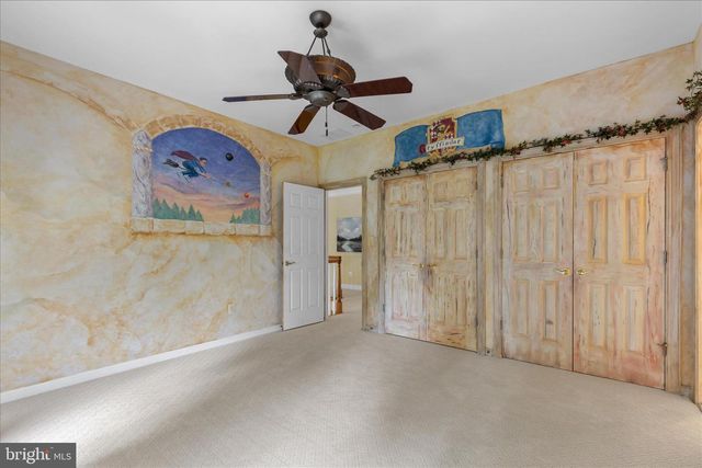 1322 WINDSOR RIDGE LN, Annapolis, MD 21409
