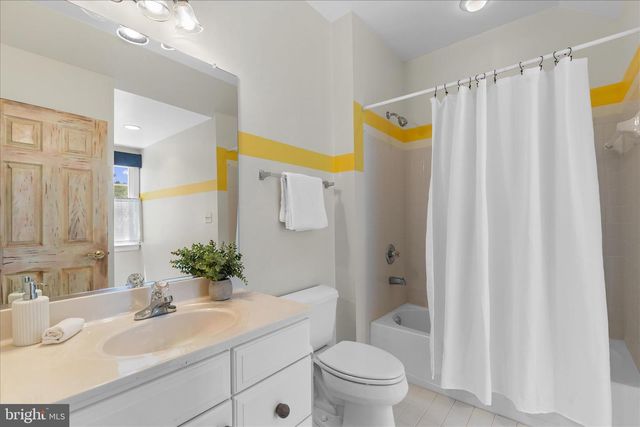 1322 WINDSOR RIDGE LN, Annapolis, MD 21409
