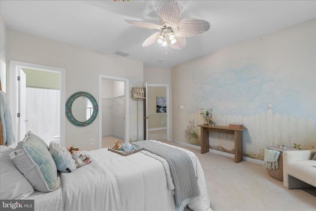 1322 WINDSOR RIDGE LN, Annapolis, MD 21409