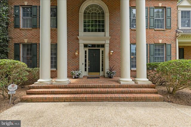 1322 WINDSOR RIDGE LN, Annapolis, MD 21409