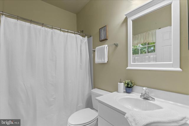 1322 WINDSOR RIDGE LN, Annapolis, MD 21409