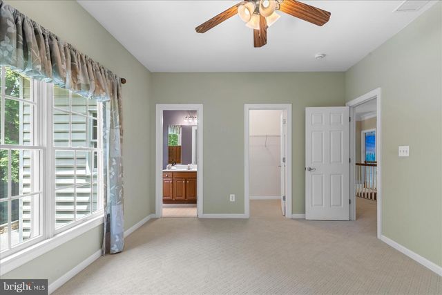 1322 WINDSOR RIDGE LN, Annapolis, MD 21409