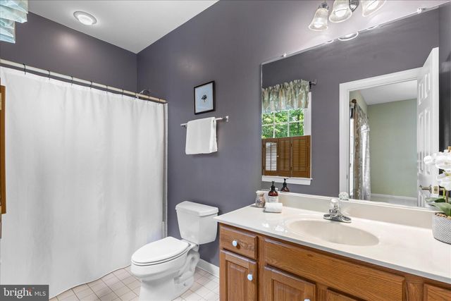 1322 WINDSOR RIDGE LN, Annapolis, MD 21409