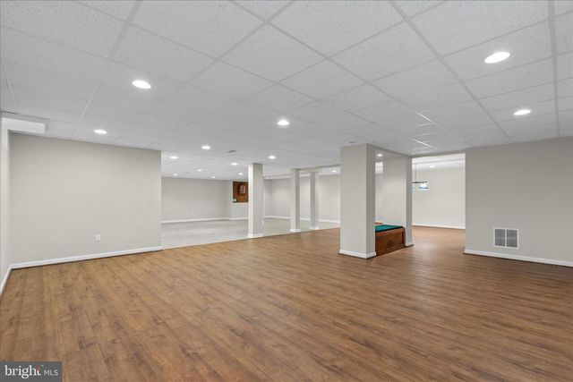 1322 WINDSOR RIDGE LN, Annapolis, MD 21409