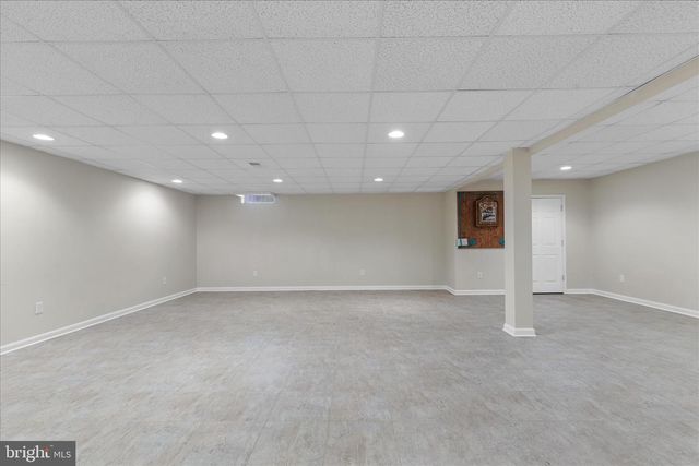 1322 WINDSOR RIDGE LN, Annapolis, MD 21409