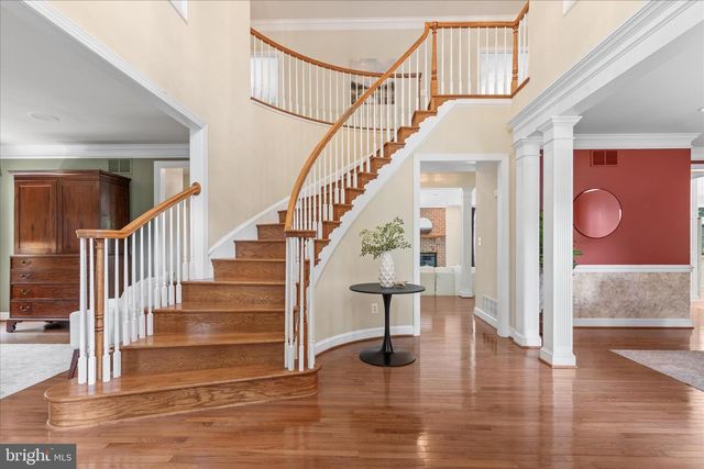 1322 WINDSOR RIDGE LN, Annapolis, MD 21409