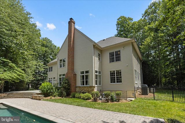 1322 WINDSOR RIDGE LN, Annapolis, MD 21409