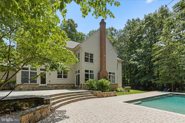 1322 WINDSOR RIDGE LN, Annapolis, MD 21409