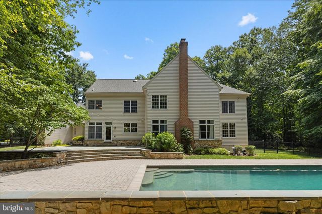 1322 WINDSOR RIDGE LN, Annapolis, MD 21409