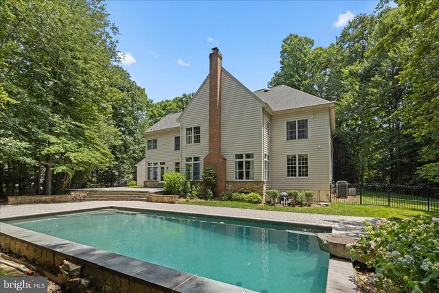 1322 WINDSOR RIDGE LN, Annapolis, MD 21409