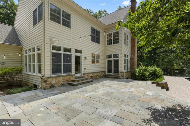 1322 WINDSOR RIDGE LN, Annapolis, MD 21409