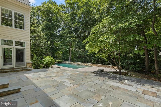 1322 WINDSOR RIDGE LN, Annapolis, MD 21409