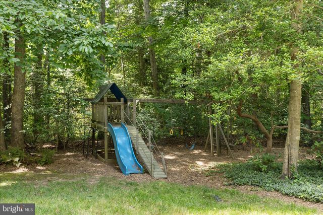 1322 WINDSOR RIDGE LN, Annapolis, MD 21409