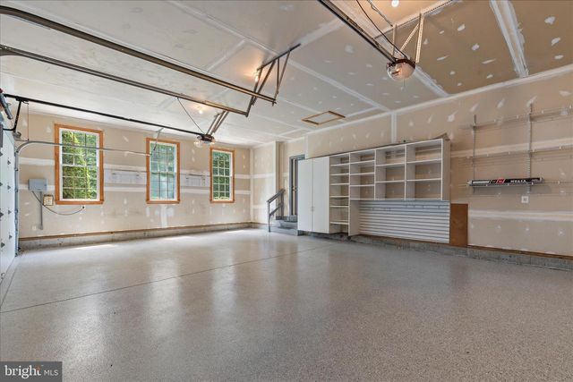 1322 WINDSOR RIDGE LN, Annapolis, MD 21409