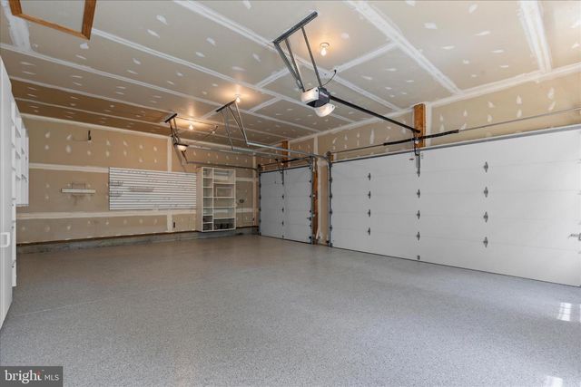 1322 WINDSOR RIDGE LN, Annapolis, MD 21409