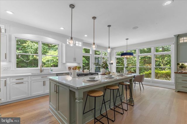 1322 WINDSOR RIDGE LN, Annapolis, MD 21409