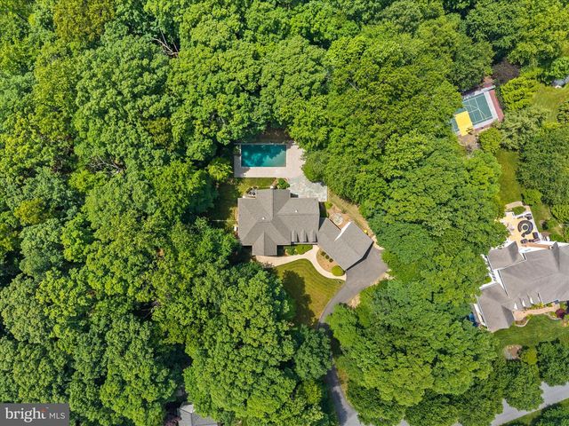 1322 WINDSOR RIDGE LN, Annapolis, MD 21409