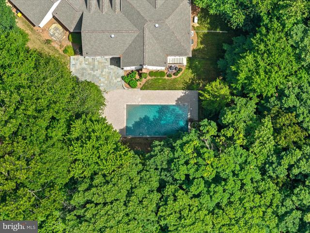 1322 WINDSOR RIDGE LN, Annapolis, MD 21409