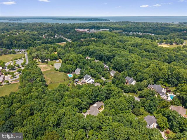 1322 WINDSOR RIDGE LN, Annapolis, MD 21409
