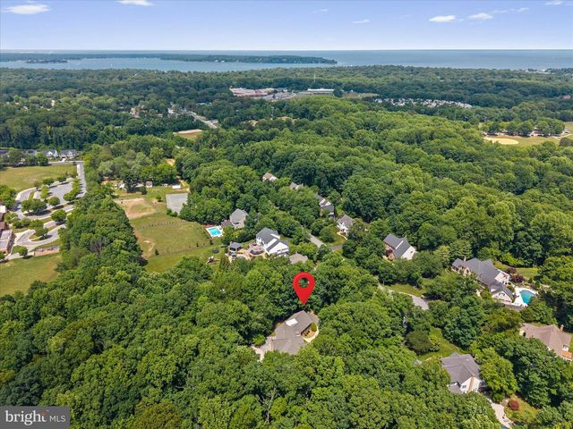 1322 WINDSOR RIDGE LN, Annapolis, MD 21409