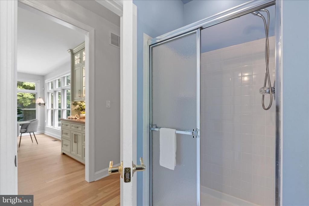 Image 39 of property listing at 1322 WINDSOR RIDGE LN, Annapolis, MD 21409