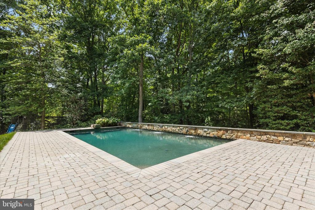 Image 45 of property listing at 1322 WINDSOR RIDGE LN, Annapolis, MD 21409