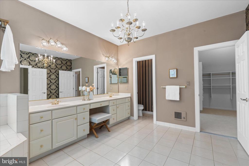 Image 62 of property listing at 1322 WINDSOR RIDGE LN, Annapolis, MD 21409