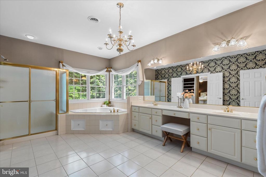 Image 63 of property listing at 1322 WINDSOR RIDGE LN, Annapolis, MD 21409